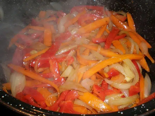 olympus-digital-camera-9769