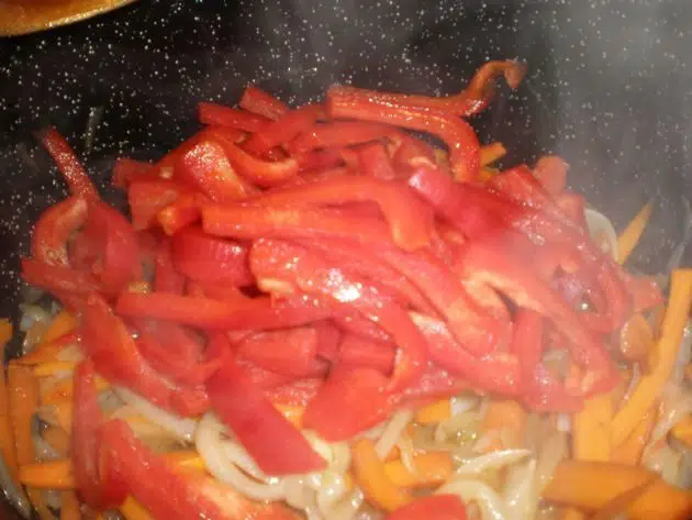 olympus-digital-camera-9768