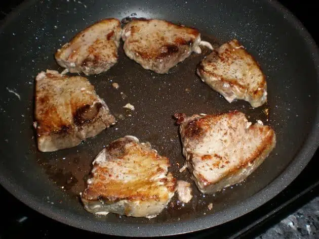 olympus-digital-camera-3167