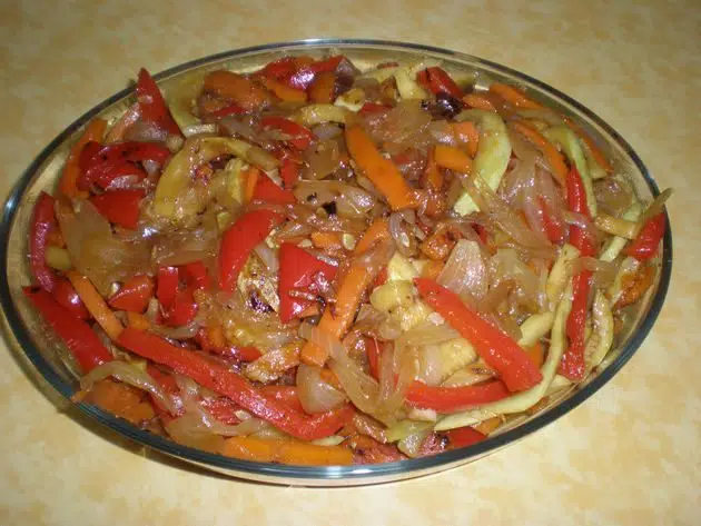 olympus-digital-camera-3184