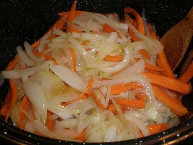 olympus-digital-camera-3176