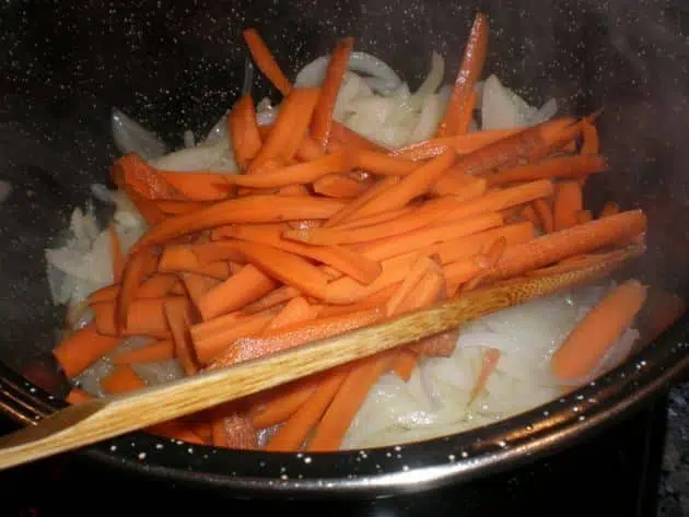 olympus-digital-camera-3174