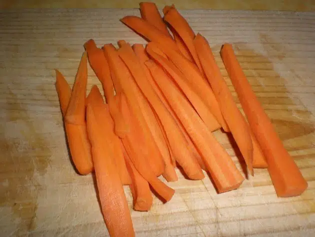 olympus-digital-camera-3170