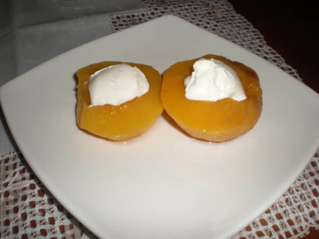 0bbf3df5693cbd3118c040cdf0cdd245