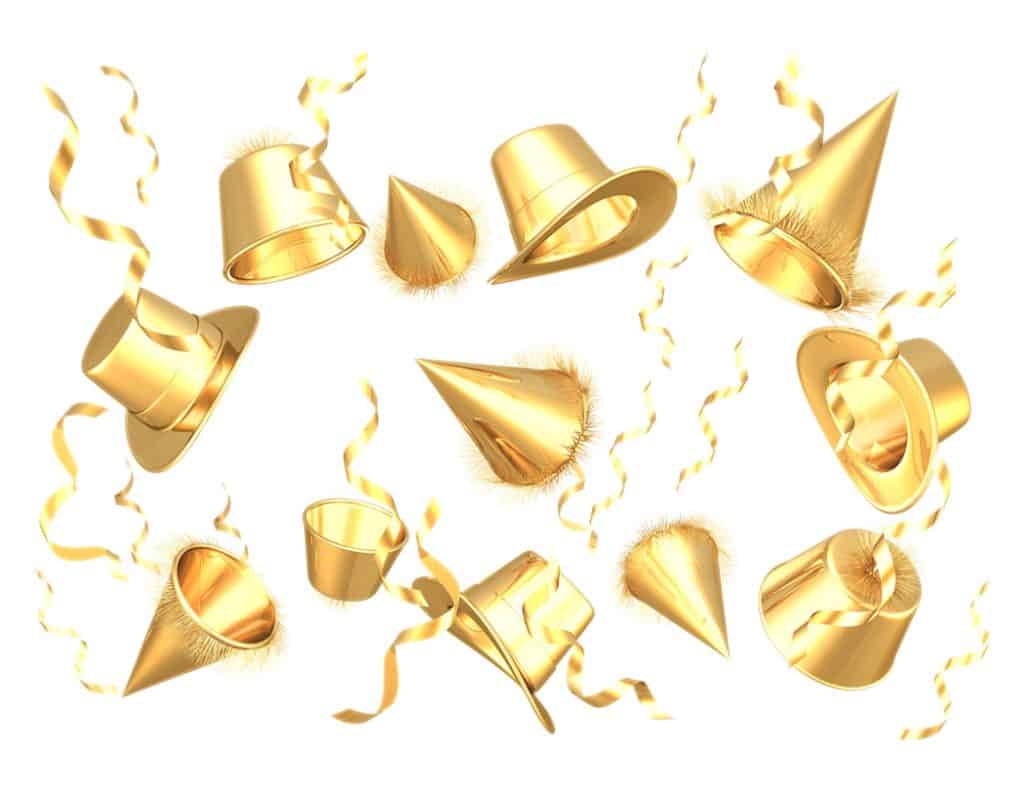 1df239275e5f6d67099a254b5b97e683