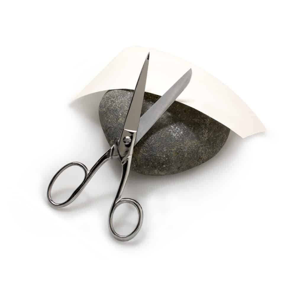 159fc61fd0fc009a5ca070136f874aef