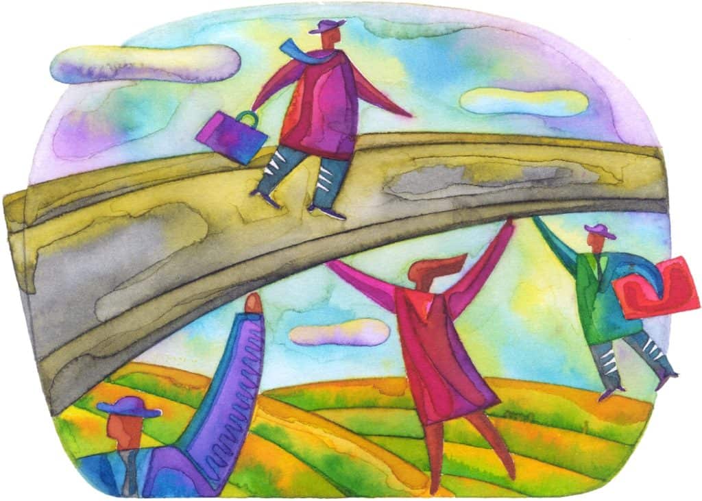 23da450944f0818162562a06dc761501