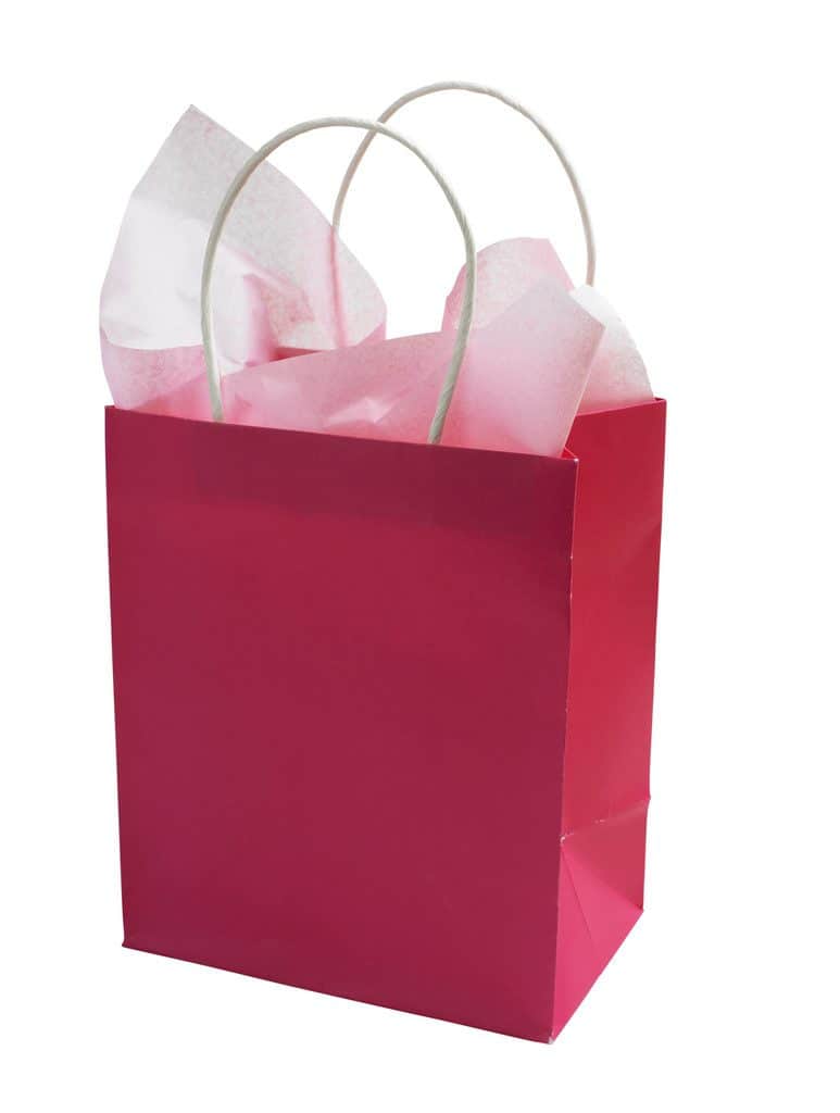 3a67af25f1556a3ef945893aea5519d9