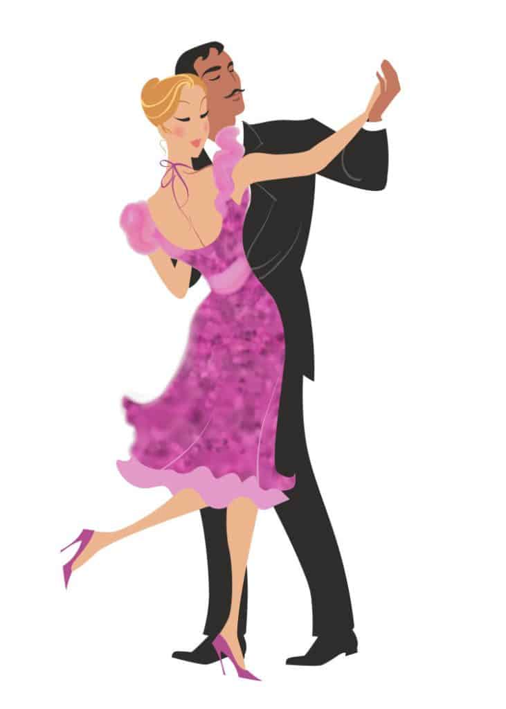 6187e8e3b292df4bec7f162543eed86b