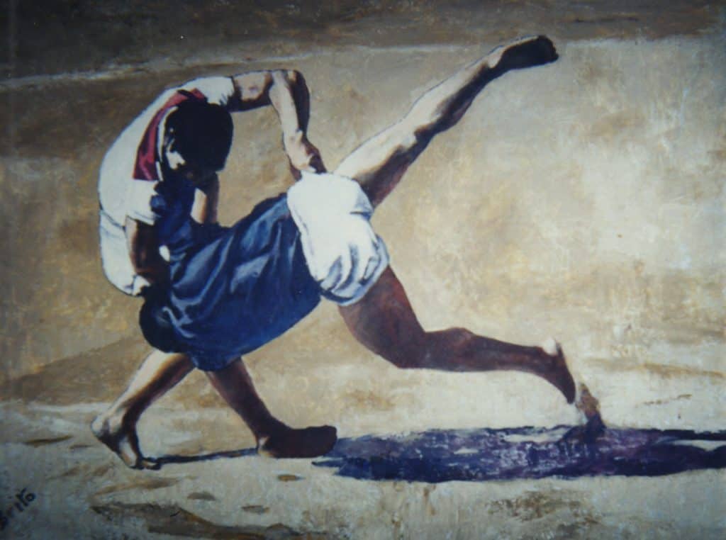 98401d211546397e2b8c04cfd4ec5a4d