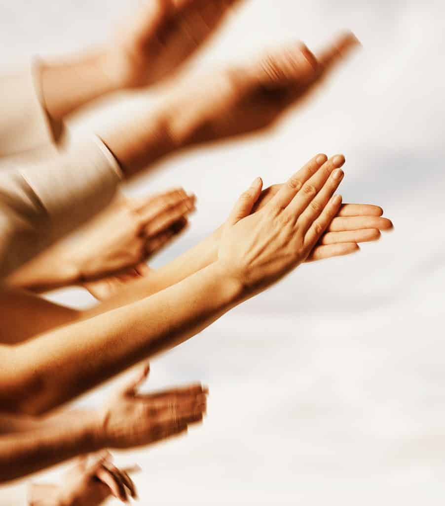 a47bdb2ae5a99dc68185bc94a1d4224c