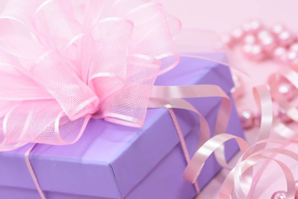 ed7b17da6cf518a8c679fcad36d4a22c