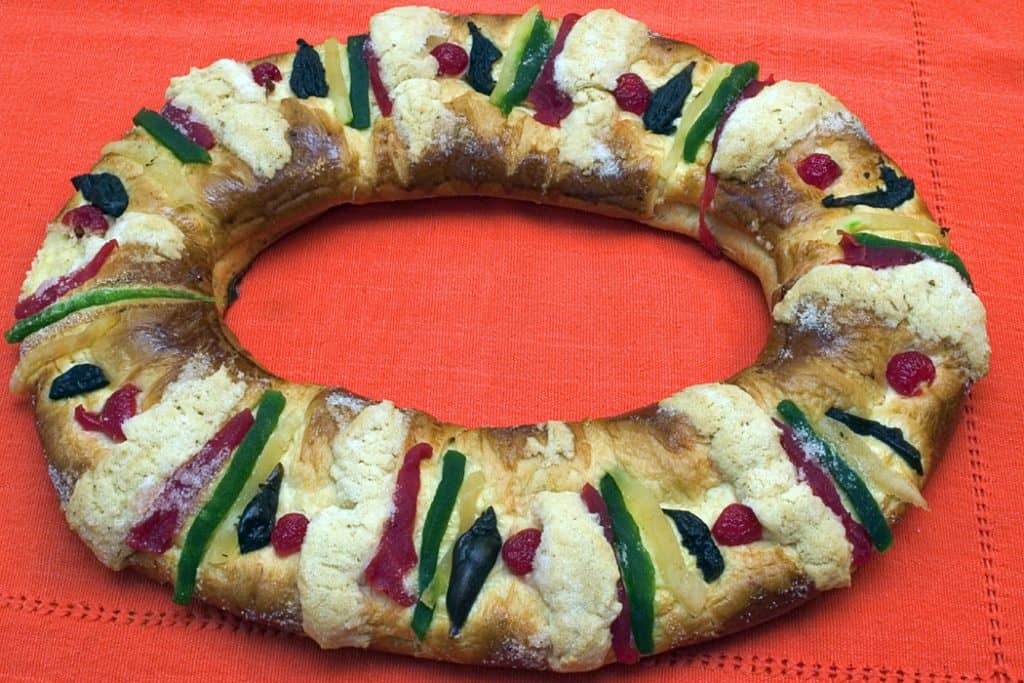 f59983a1dd56aec77dd53be09544bf10