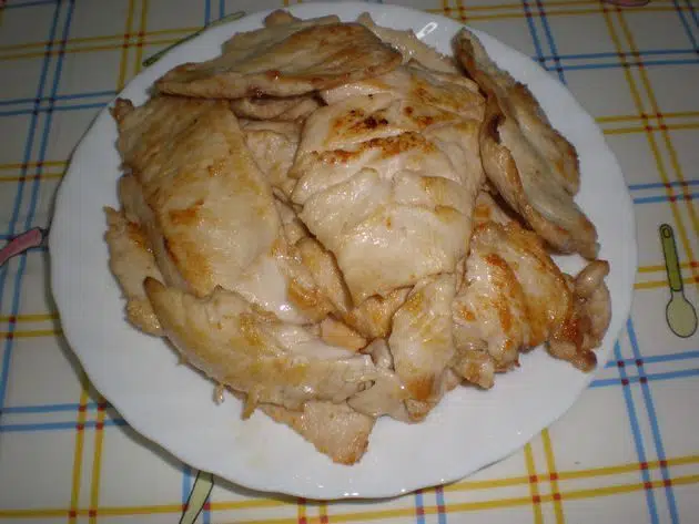 olympus-digital-camera-9805