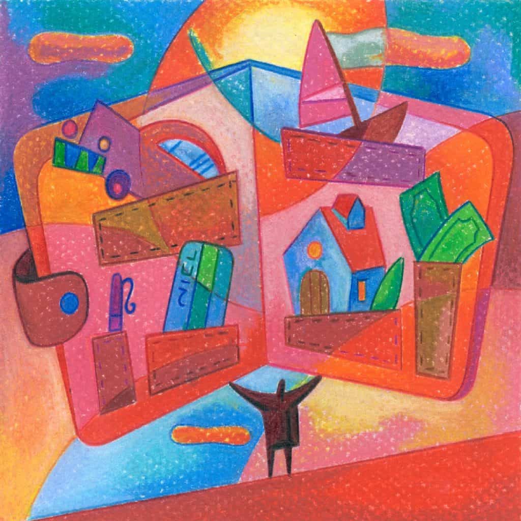 15af91003feb7702e5dbaacbf2f17e89