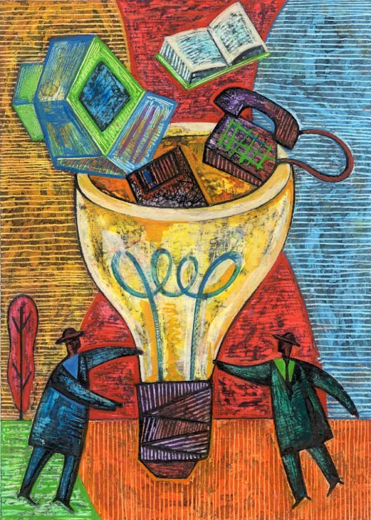 2dee5982cbdc2b7b7b3c545e34831370