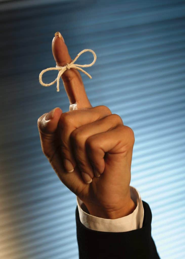 6f393c73a9c9a064c4c50137fe9679b4