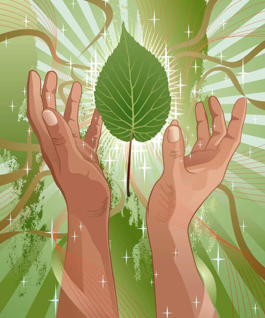 cdb07fe52edfc220cecf3f84017ef78e