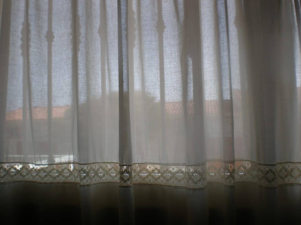 67df04ded316a5b3c8f749febe0cedd2