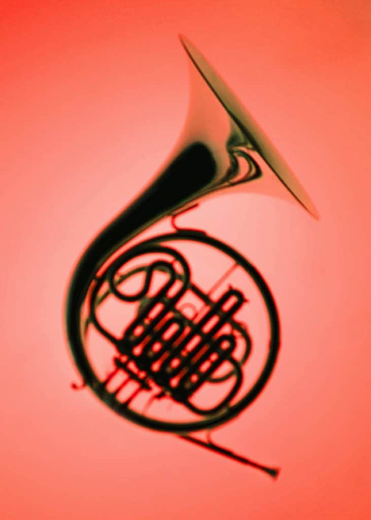 91a3fd8ae5d32ee912c8819cabab1e0b