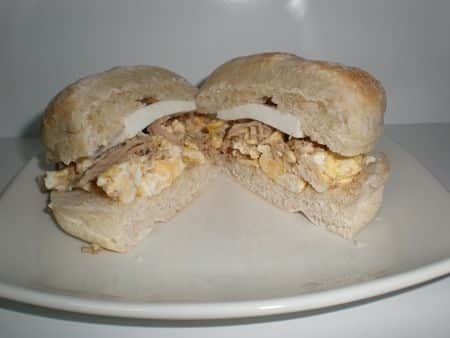 olympus-digital-camera-4009