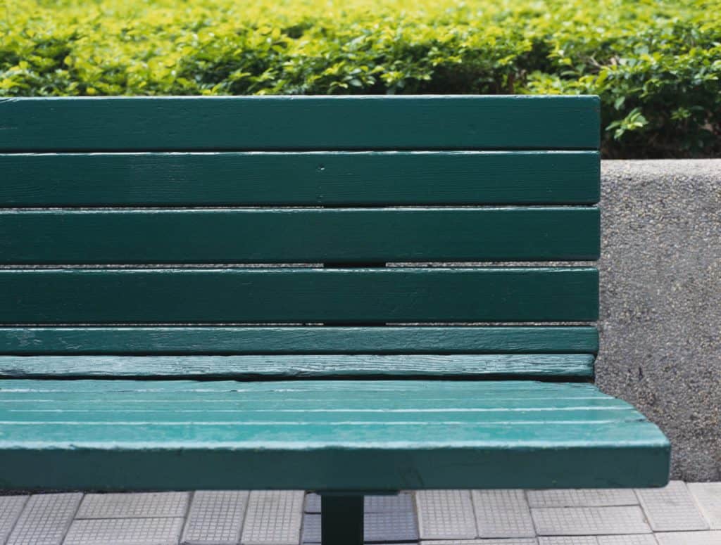 52738552667e33eb1fba35383a2da217