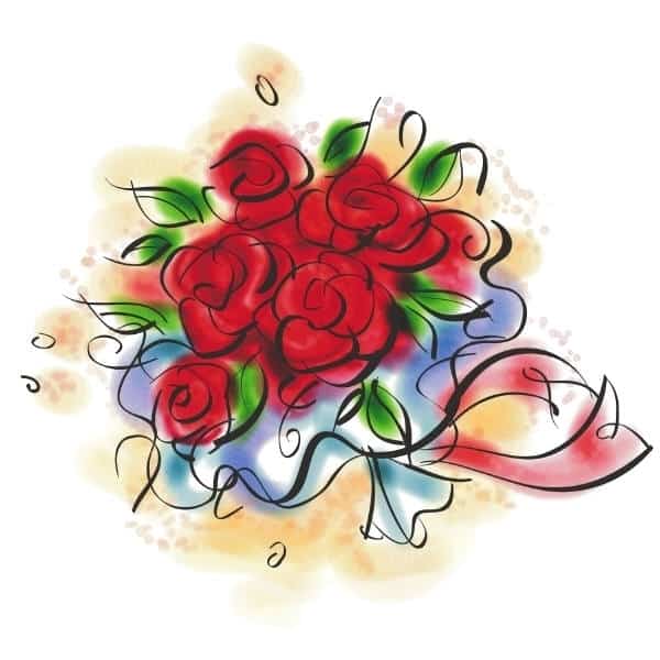 3750cec8aaaa9dff79700a4982c35862