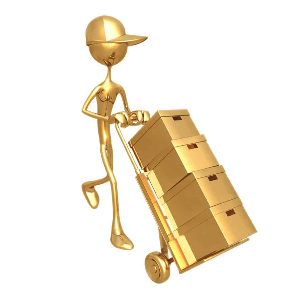 4f4d9fa294e26f44f90908a15cafba41