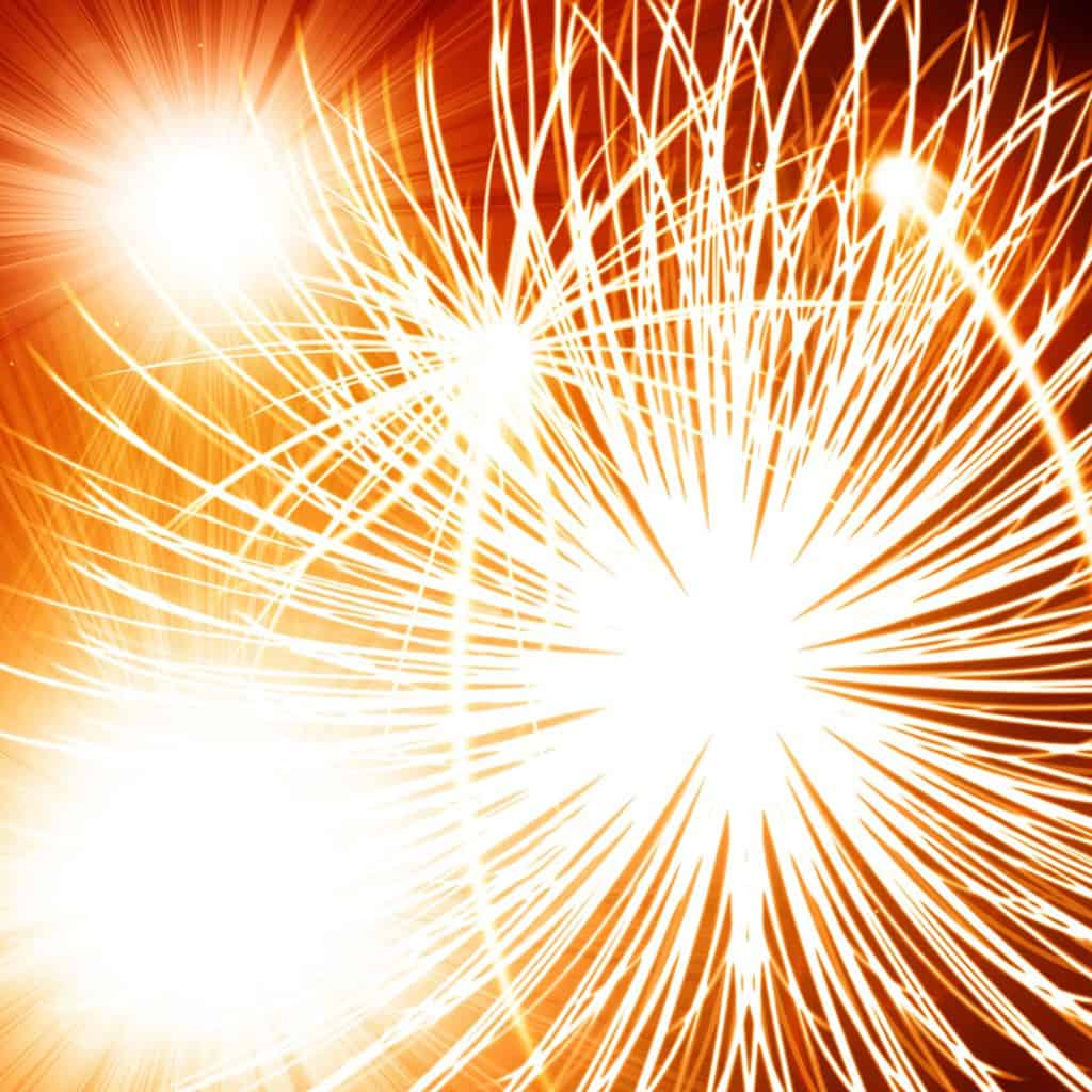 760af276ee6f9b46d3f3a54c804b7c7d