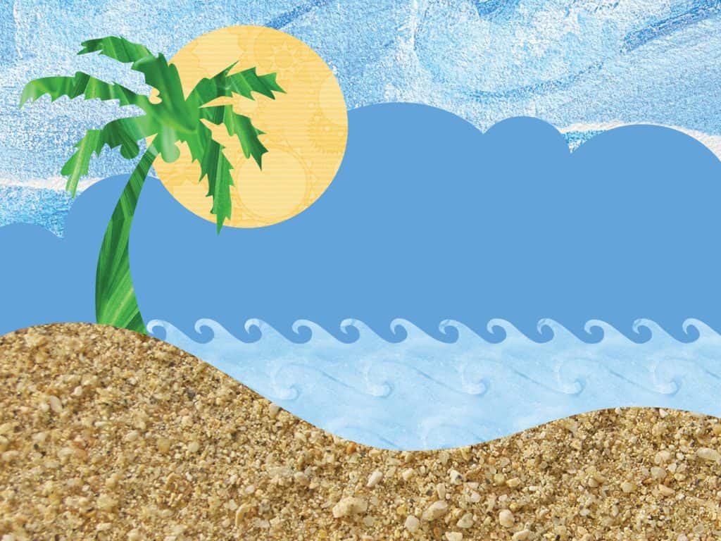 e5d6b2287375a08cd0c4ee7d5ab1a8fc