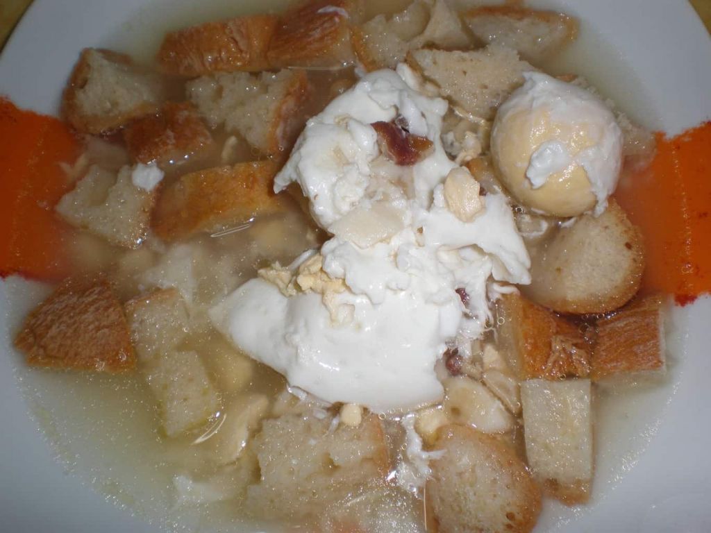 e8b2abdaaba787535adb9b019745b649