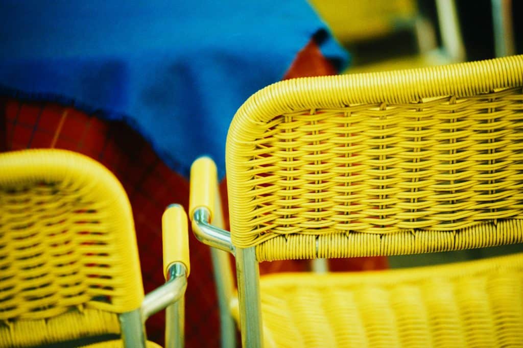 f50e2b492317c6f75474015f1cb554f0