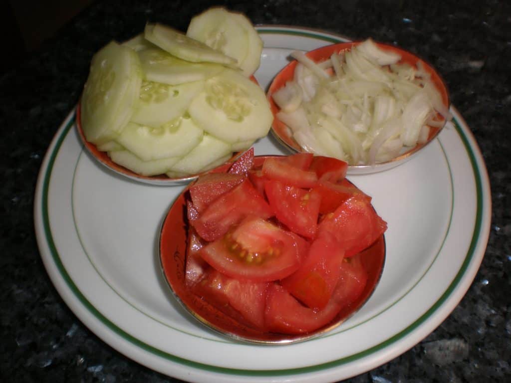 4cbaabc235457a2dc97a1a76ff39c8ea