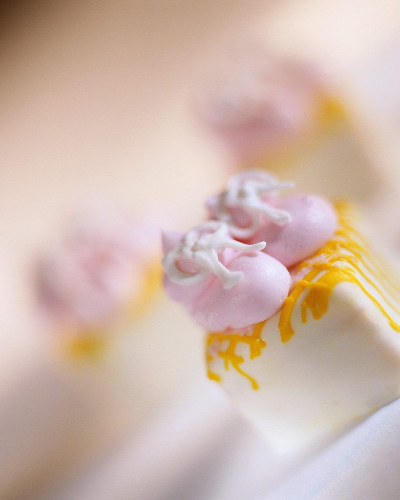 76ba2d1d2b5528e3c2f8cce188b4d8b0