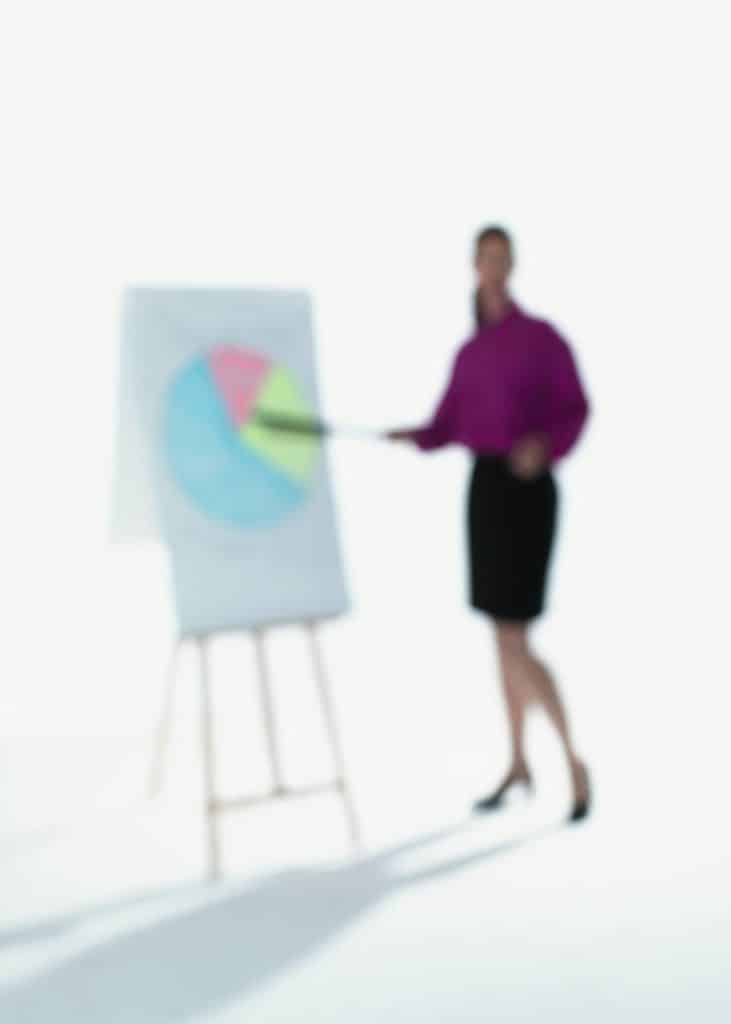 dcb1882b5d2da82c4f1ecb54d9b9de6d