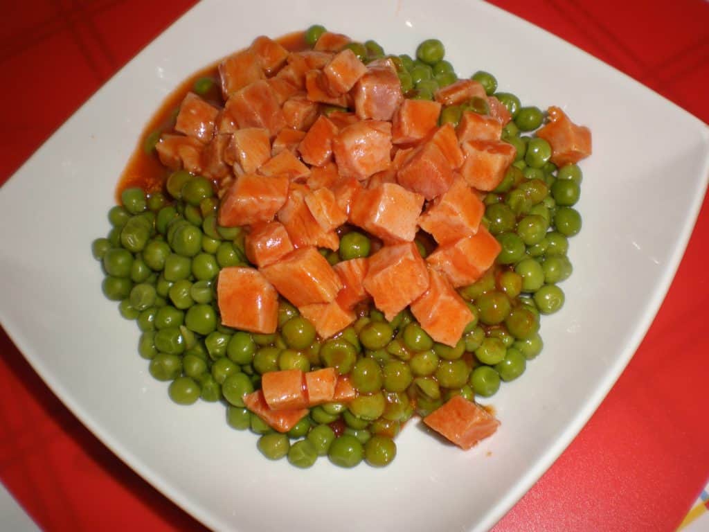 380d25d8d08b30f6a93b74397bf8e996