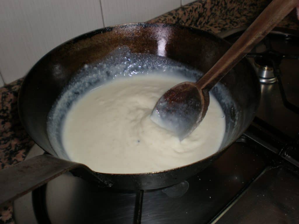 3e04fb9a1a5c2d0e8729e590da1f436a