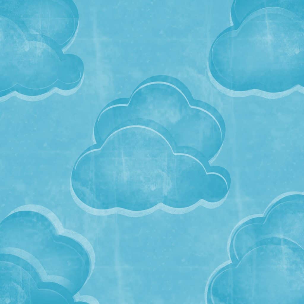 88f8f2b43d0833f0d7a890636dcf72fe