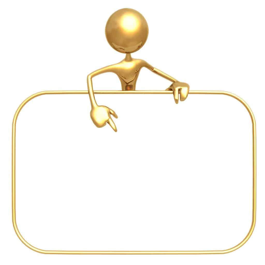 8cba5d214c5f756cb3dfba3d009c9a8f