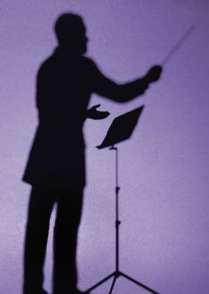 a1ca2d478cdfb0fd066e78050f4af09b