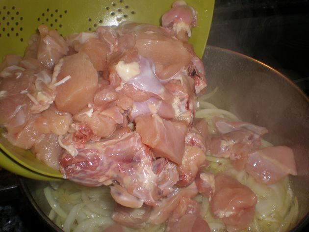 olympus-digital-camera-4620