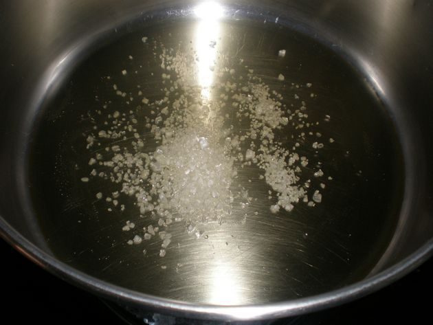 olympus-digital-camera-4614