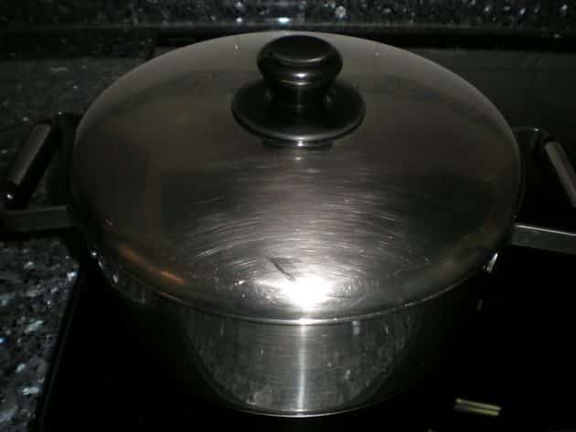 olympus-digital-camera-4624