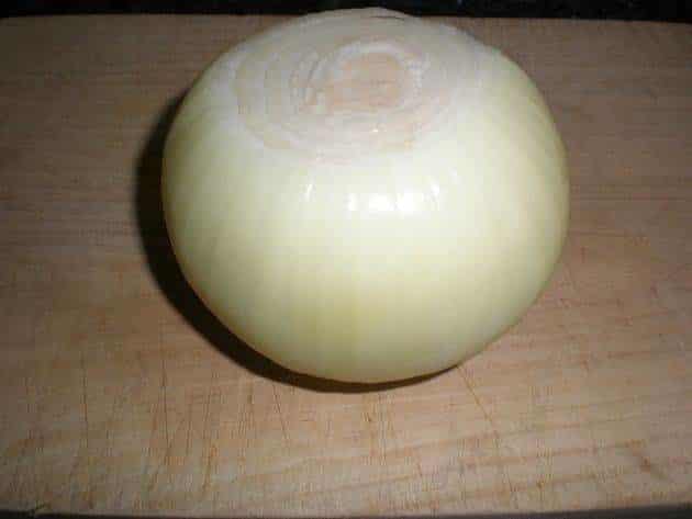 olympus-digital-camera-4612