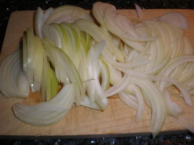 olympus-digital-camera-4613