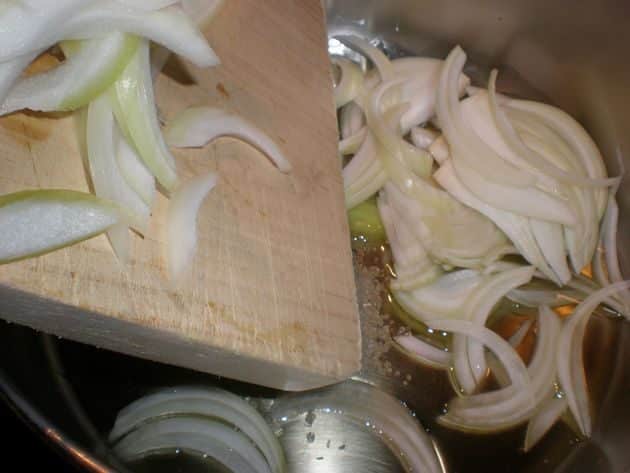 olympus-digital-camera-4615