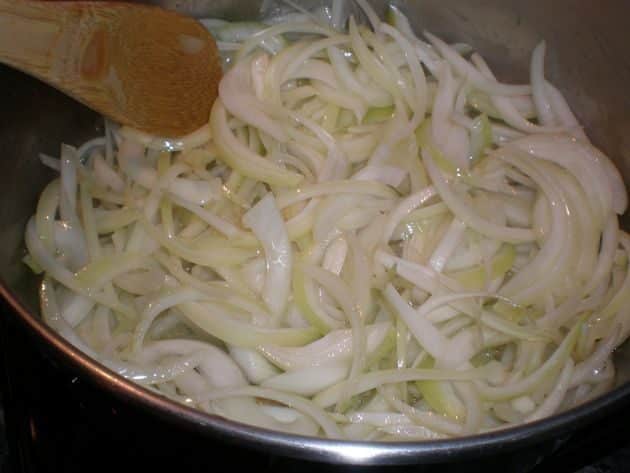 olympus-digital-camera-4616