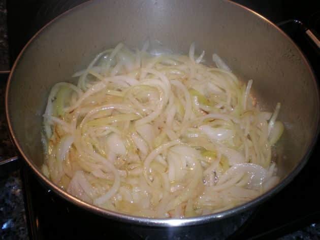 olympus-digital-camera-4617