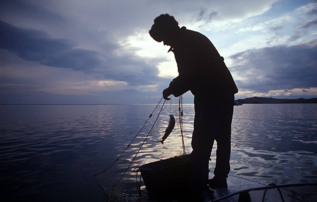 e13c4c6b684536ecde3ac77213ca4d80