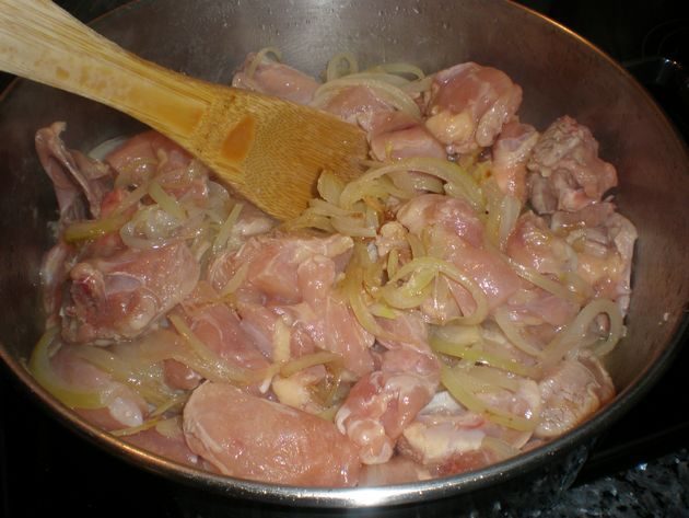 olympus-digital-camera-4621